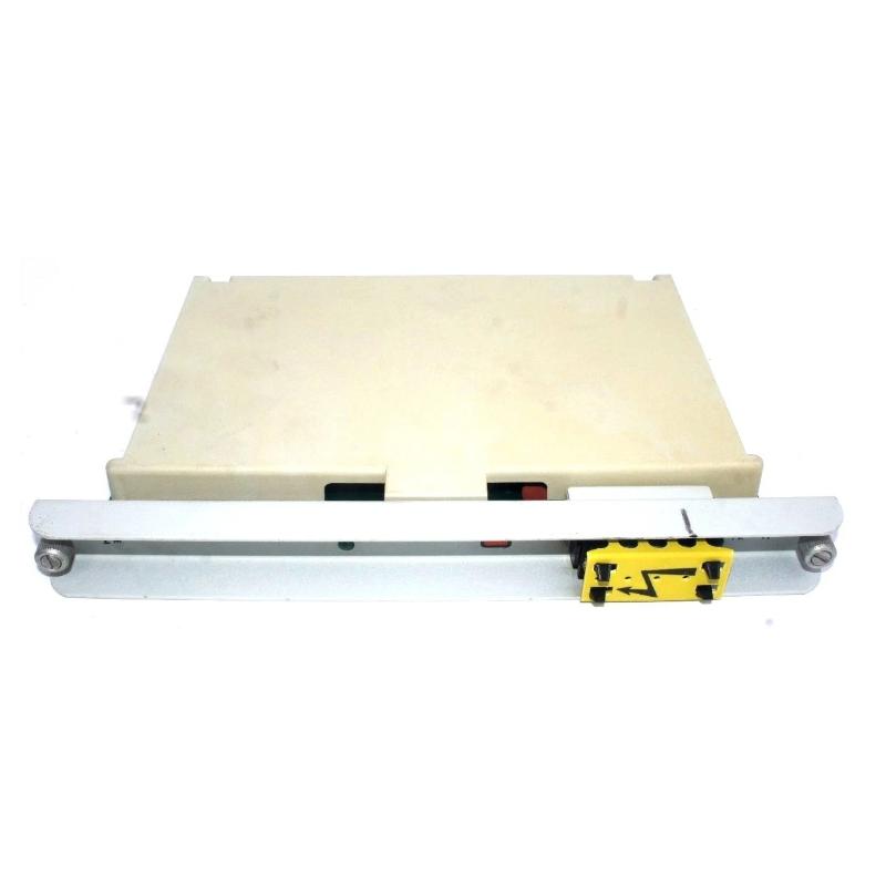 Honeywell 621-0004 SDM Module