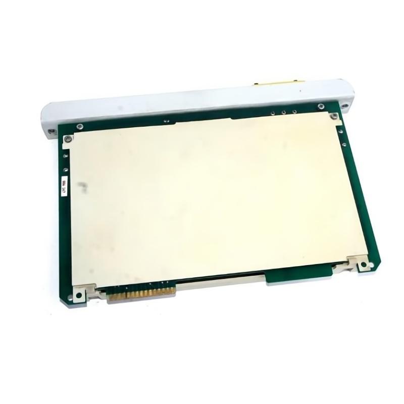 Honeywell 621-0004 SDM Module