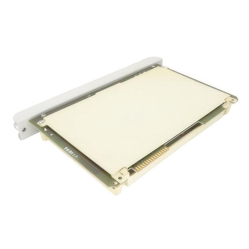 Honeywell 621-0004 SDM Module