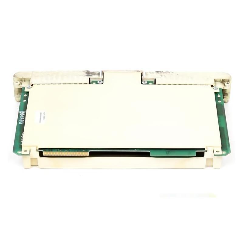 Honeywell 621-0010 Analog Input Module