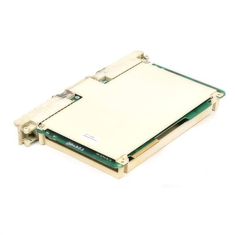 Honeywell 621-0010 Analog Input Module