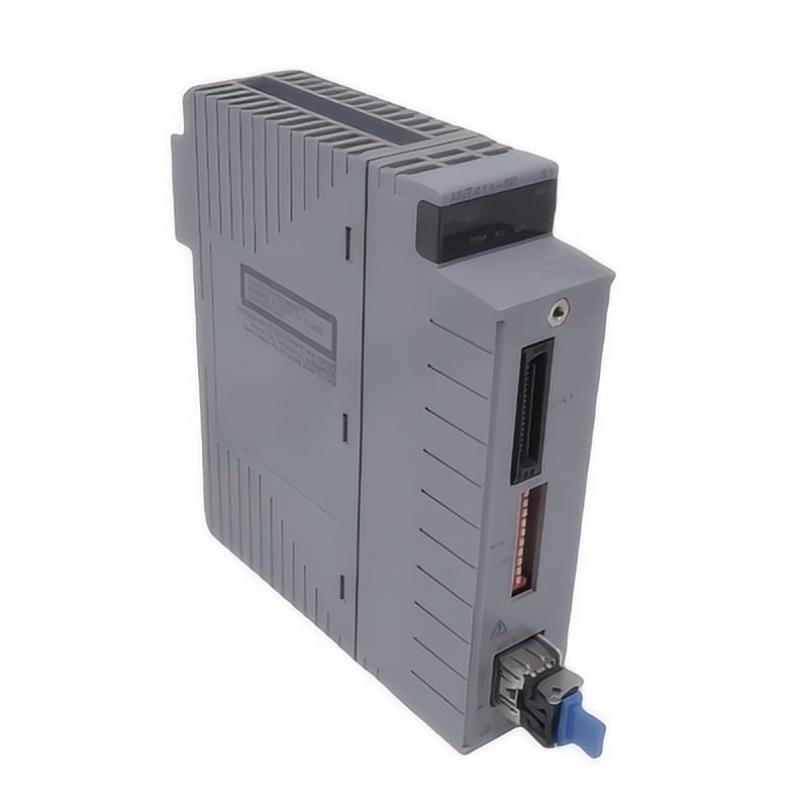 Yokogawa ANT411-5F Fiber Optic Bus Repeater Main Module