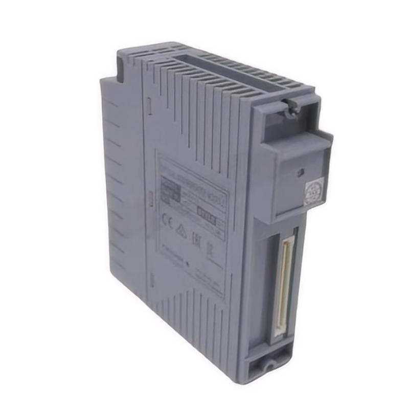 Yokogawa ANT421-50 Fiber Optic Bus Repeater Main Module