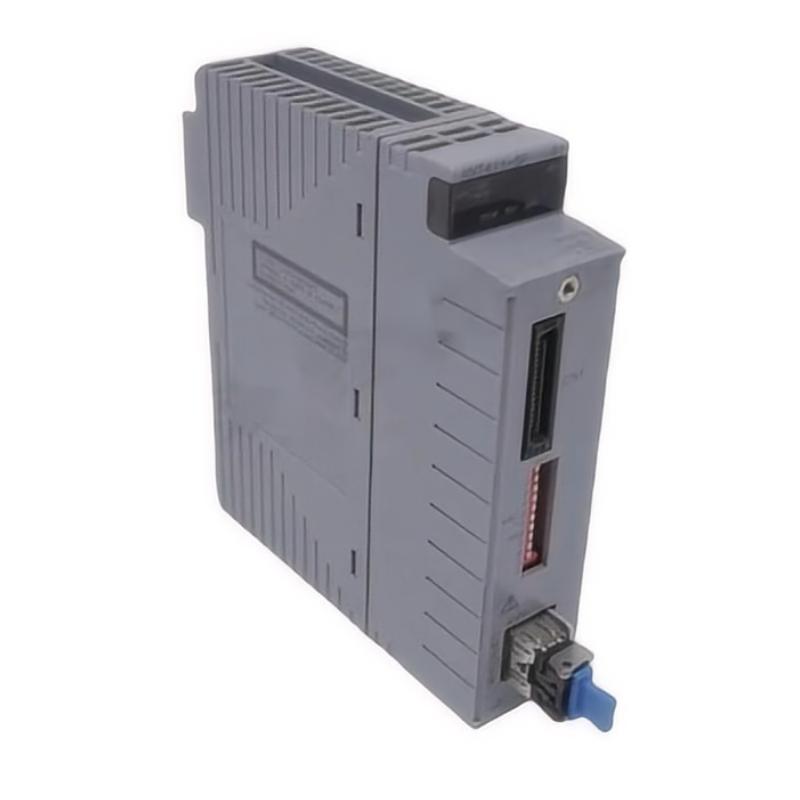 Yokogawa ANT421-50 Fiber Optic Bus Repeater Main Module