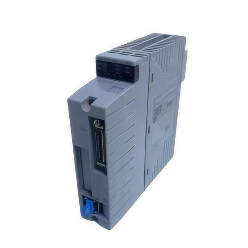 Yokogawa ANT502-5E Fiber Optic Bus Slave Module