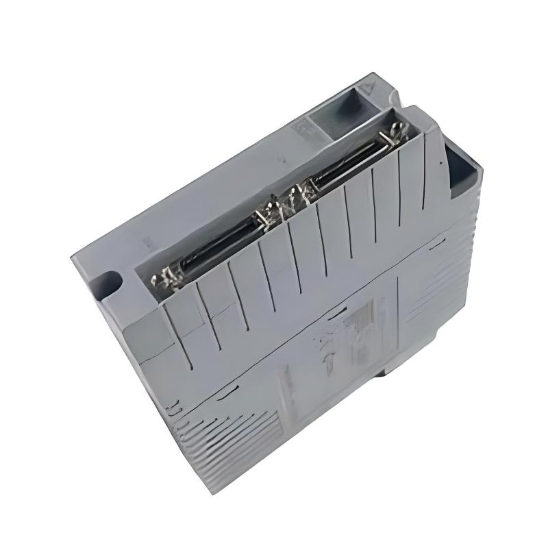 Yokogawa ANT502-5F Bus Repeater Slave Module
