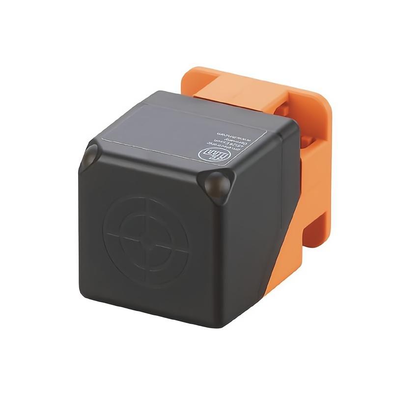 Yokogawa ANT512-10 Fiber Optic Bus Slave Module