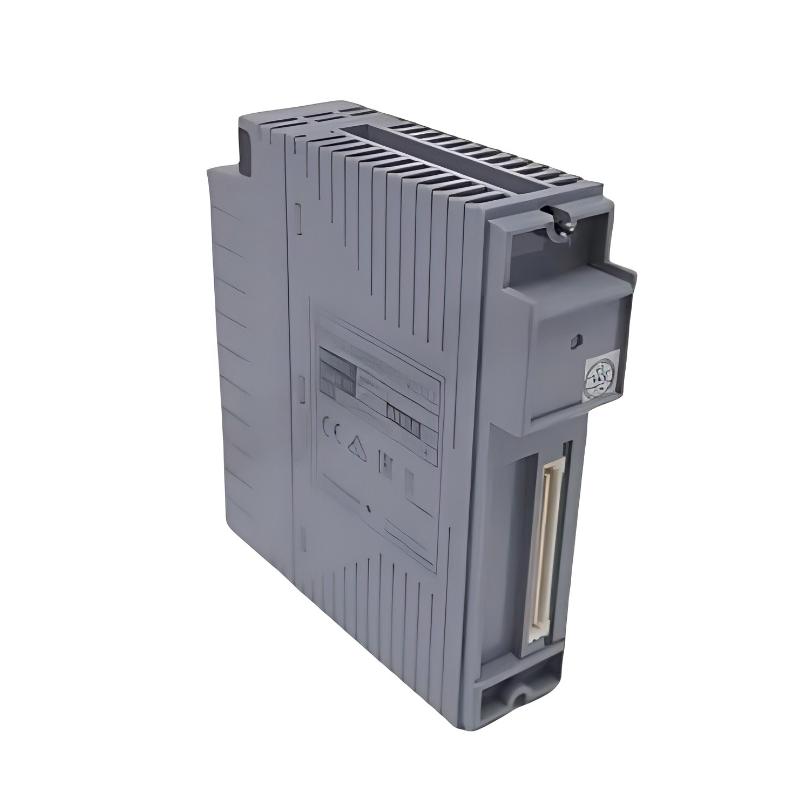 Yokogawa ANT512-5F Fiber Optic Bus Slave Module