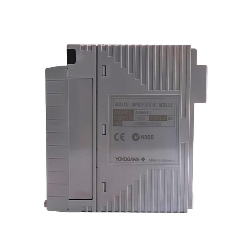 Yokogawa ASD533-S00 Digital Output Module