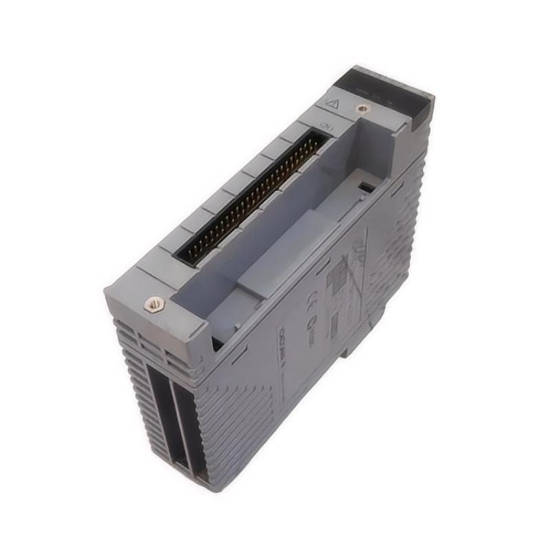 Yokogawa ASD533-S00/SD3S0 Digital Output Module