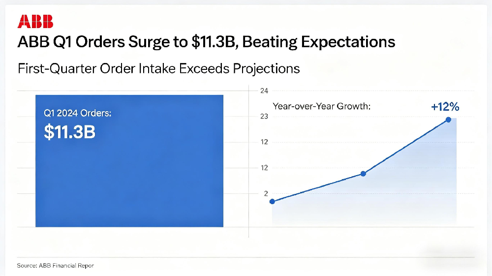 4.22 2.png
