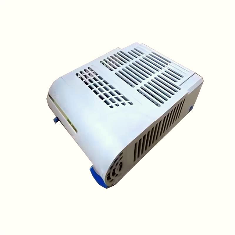 Ovation 1C31025G02 Digital Output Module