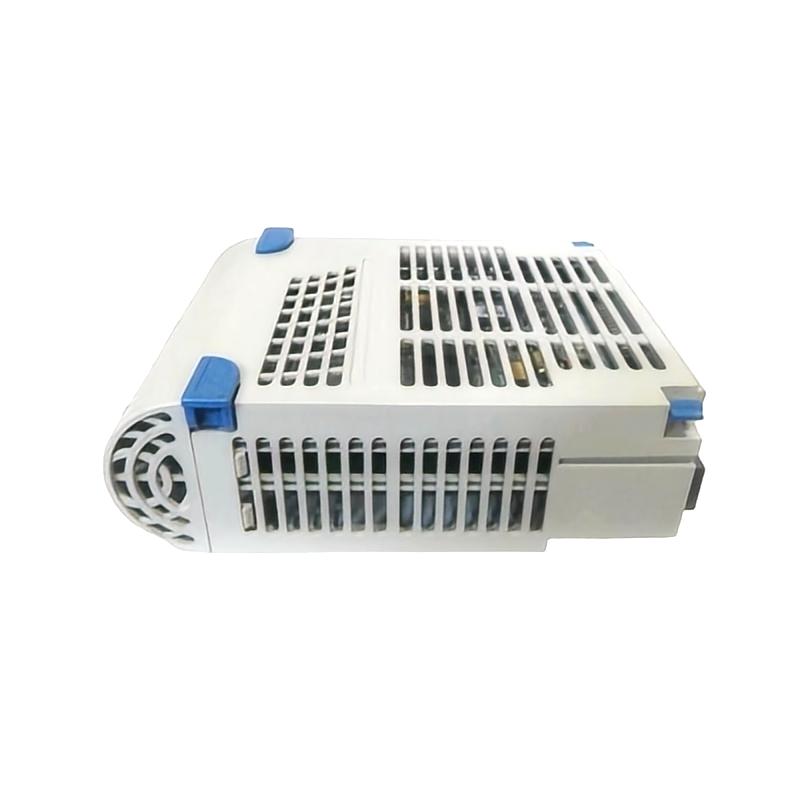 Ovation 1C31025G02 Digital Output Module