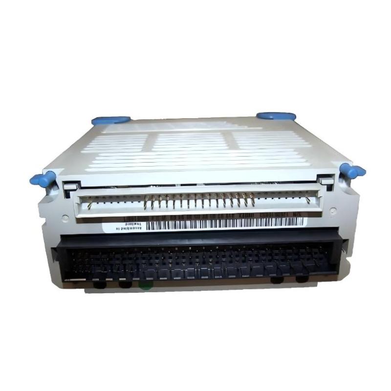 Ovation 1C31025G03 Analog Input Module