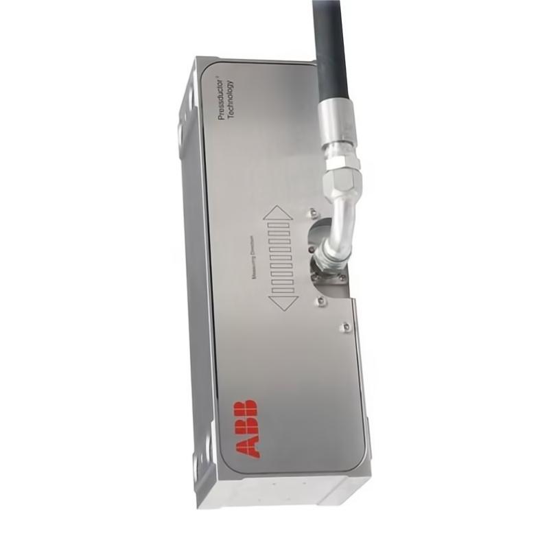 ABB PFTL211-CE Weighing Sensor