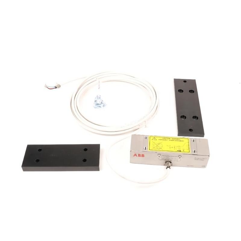 ABB PFTL301E-0.2KN 3BSE019050R200 Weighing Sensor