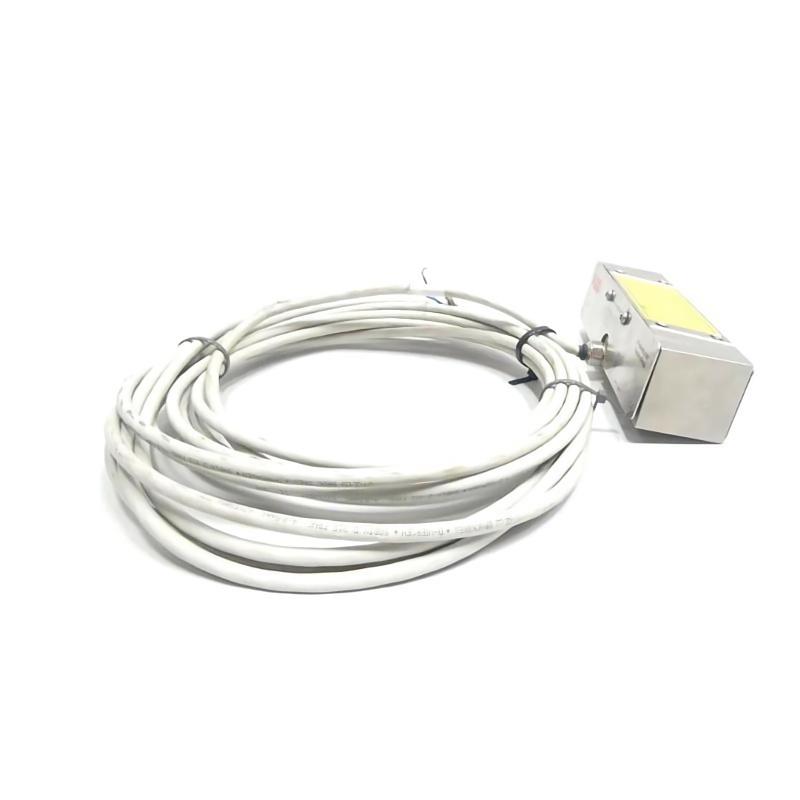 ABB PFTL301E-0.2KN 3BSE019050R200 Weighing Sensor