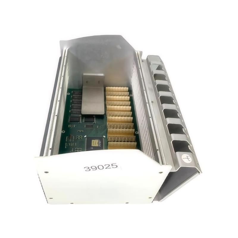 ABB PM 802F 3BDH000002R1 CPU Processor Unit