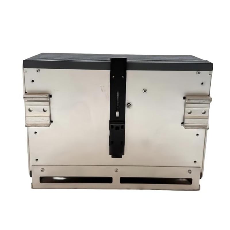 ABB PM 803F 3BDH000530R1 CPU Processor Unit