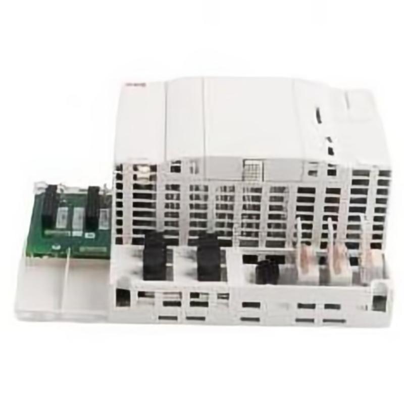 ABB PM 902F 3BDH001000R0001 CPU Processor Unit