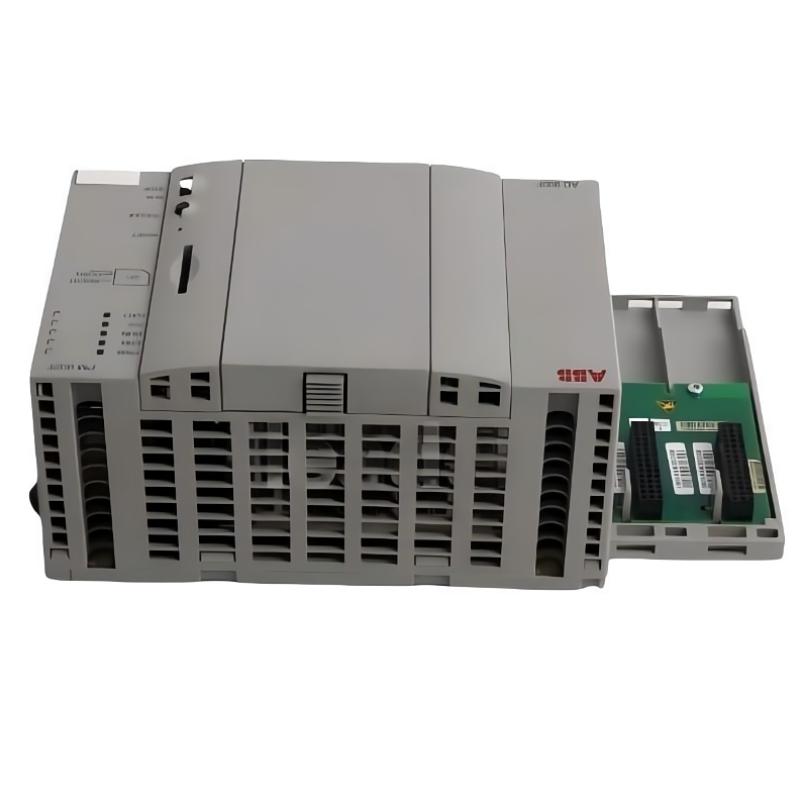 ABB PM 902F 3BDH001000R0005 CPU Controller
