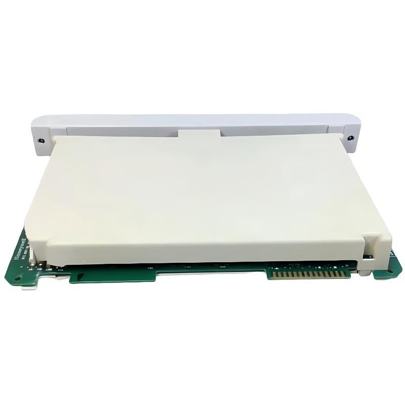 Honeywell 621-0025RC RTD Input Module