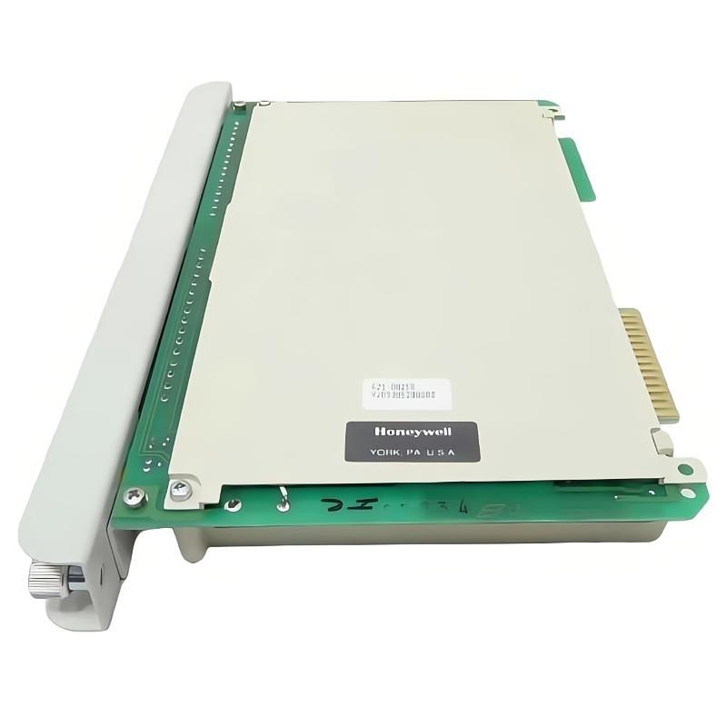 Honeywell 621-0025RC RTD Input Module