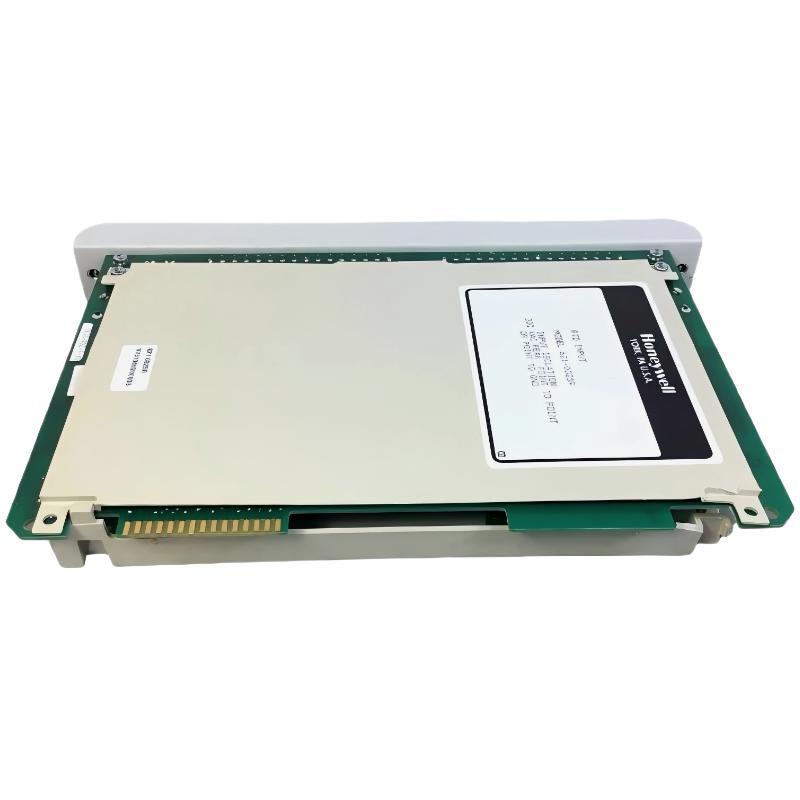 Honeywell 621-0025RC RTD Input Module