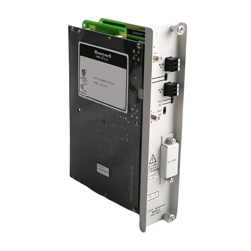 Honeywell 621-0071 Logic Manager Module