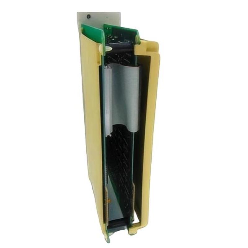 Honeywell 621-0307 High-Speed Counter Module