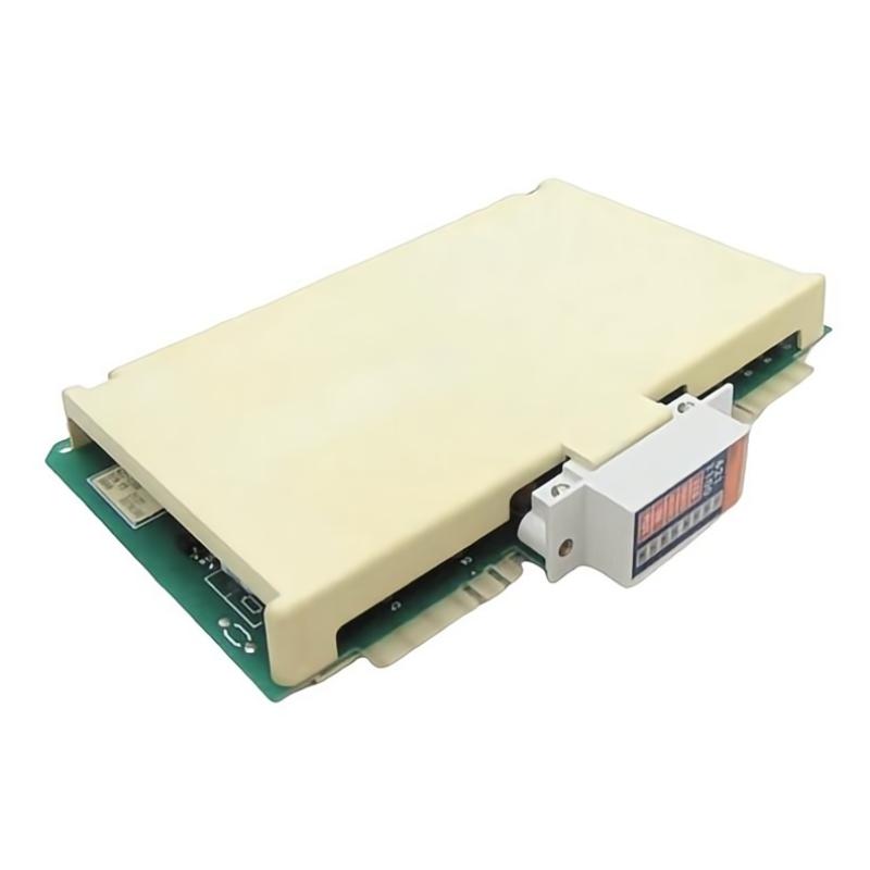 Honeywell 621-1100 Numeric Input Module