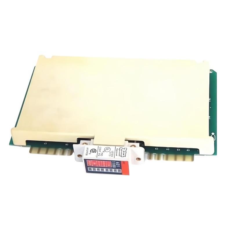 Honeywell 621-1100 Numeric Input Module