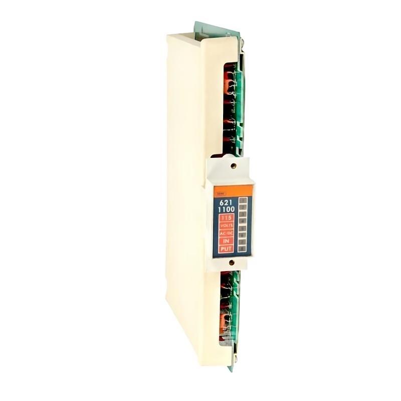 Honeywell 621-1100 Numeric Input Module