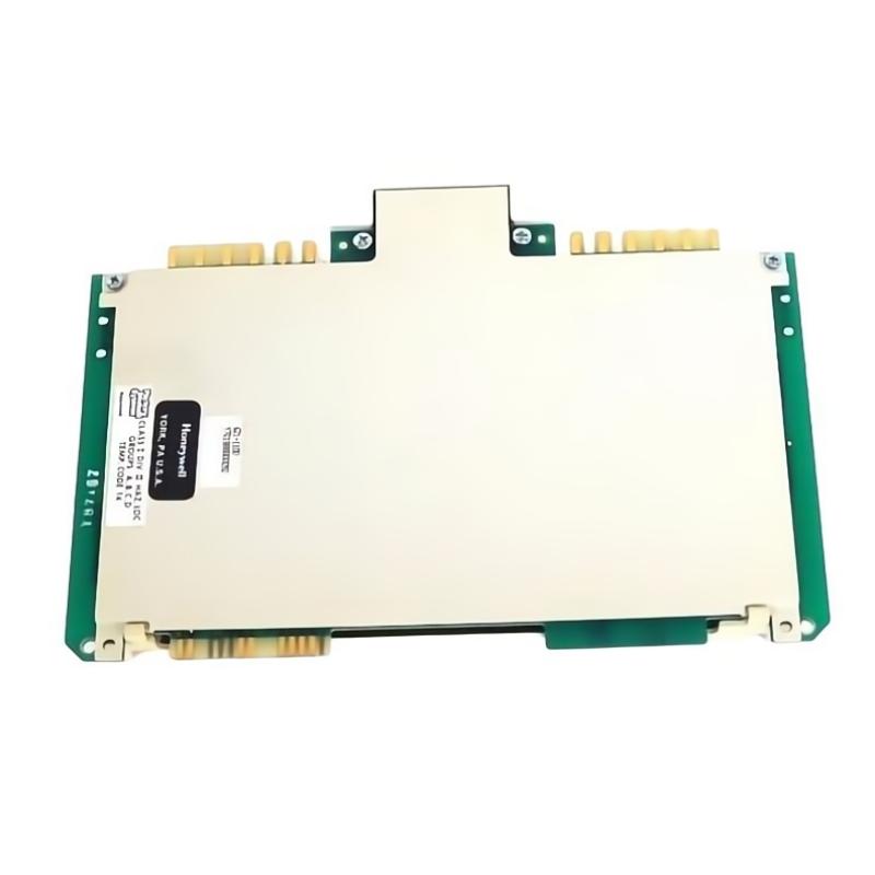 Honeywell 621-1100 Numeric Input Module