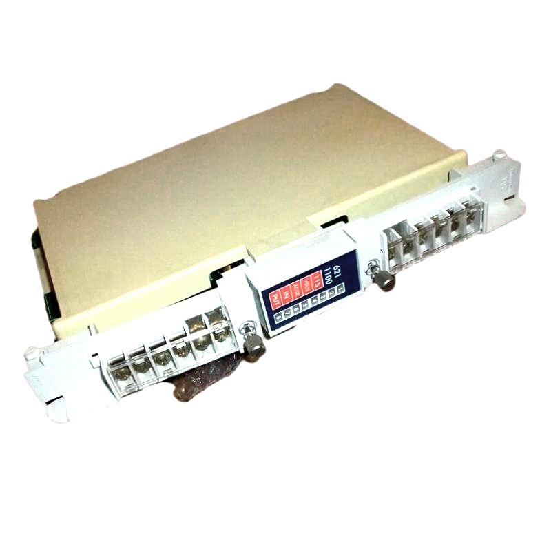 Honeywell 621-1100RC Numeric Input Module