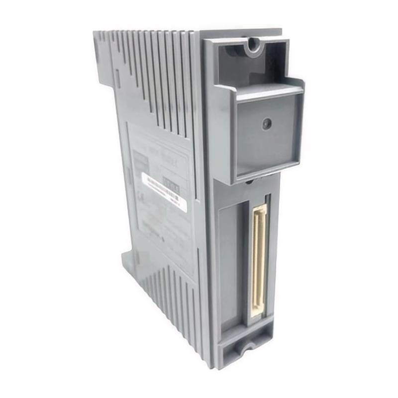 Yokogawa ASI133-H00/SA3S0 Analog Input Module