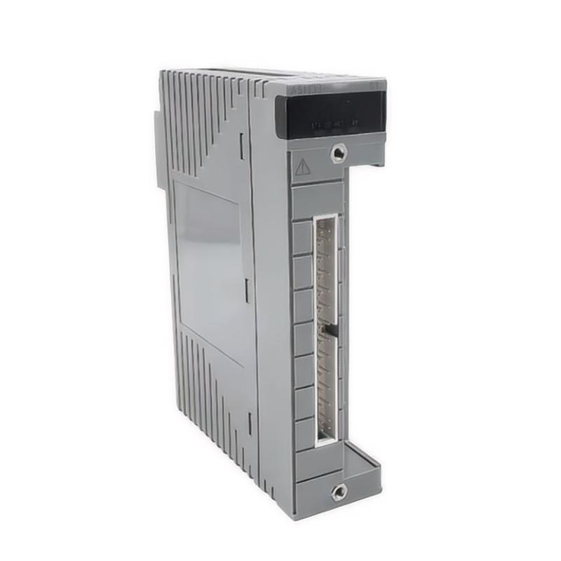 Yokogawa ASI133-S00/SA3S0 Analog Input Module