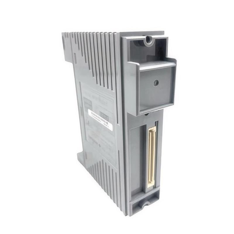 Yokogawa ASI133-S50/SA3S0 Analog Input Module