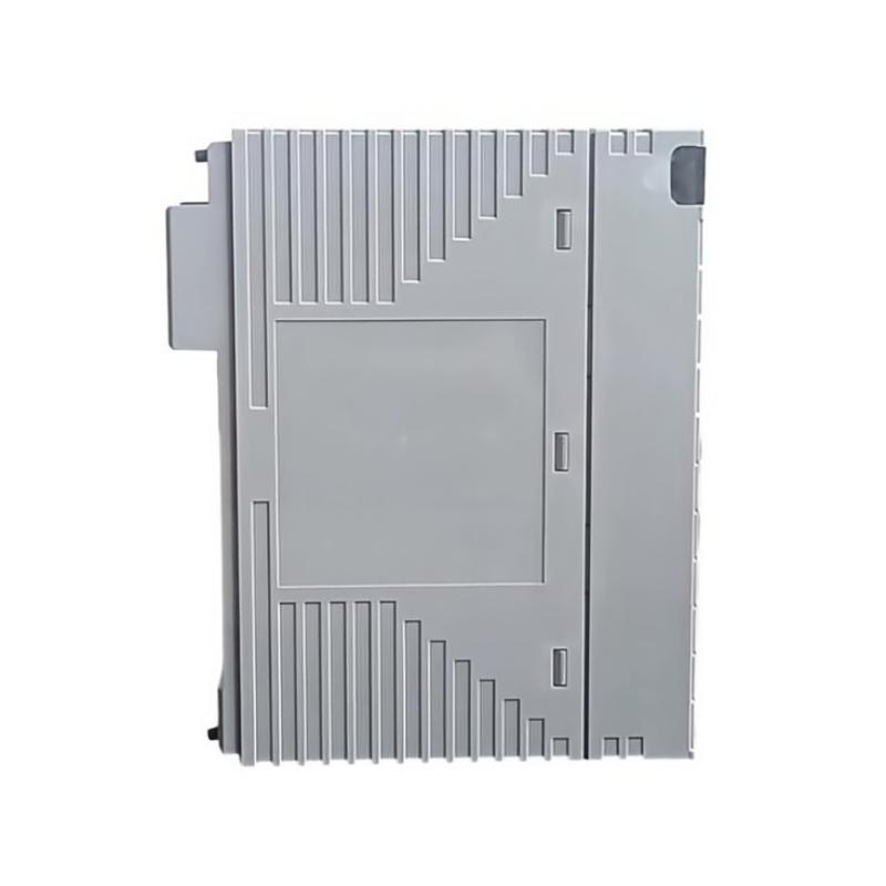 Yokogawa ASI533 Analog Output Module