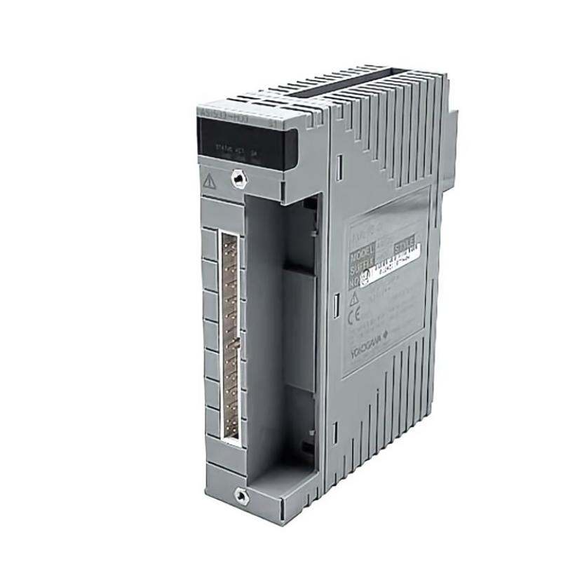 Yokogawa ASI533-S00/SS3S0 Analog Output Module