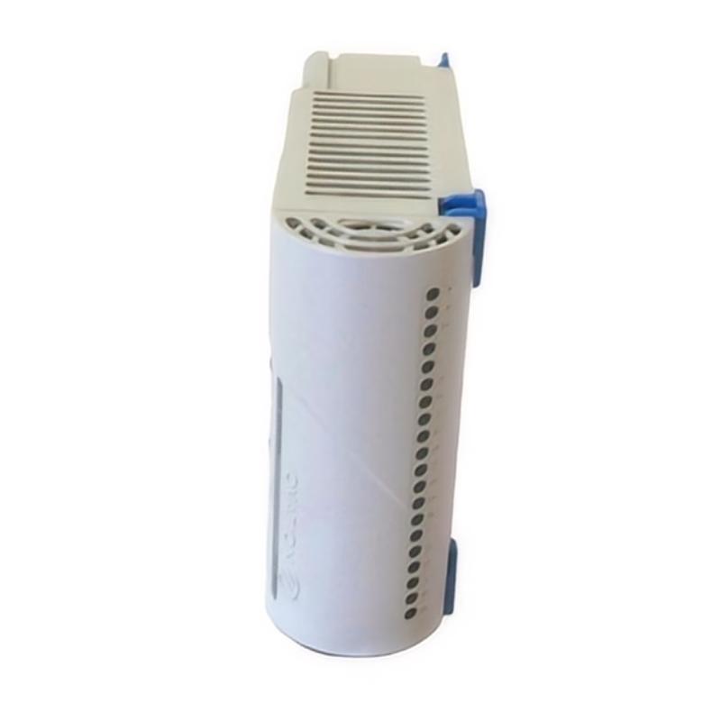 Ovation 1C31025G05 Analog Input Module