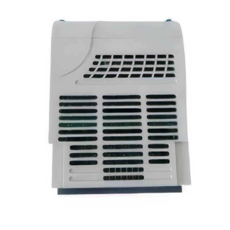 Ovation 1C31025G09 Power Module