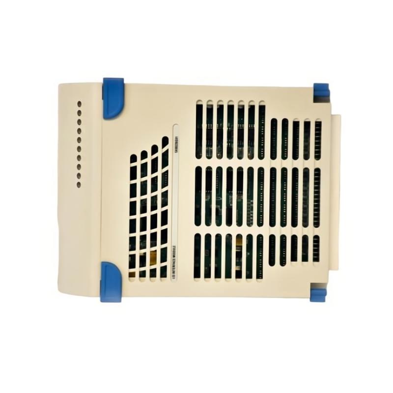 Ovation 1C31036H03 Power Module