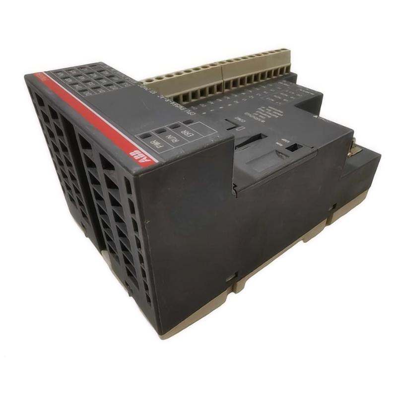 ABB PM564-R-AC 1TNE968900R1220 Programmable Logic Controller