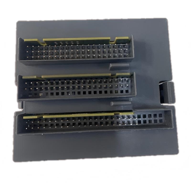 ABB PM590-ARCNET 1SAP150000R0260 CPU Processor Unit