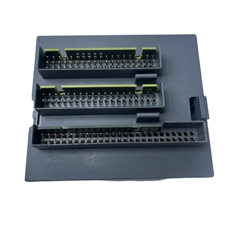 ABB PM590-ETH 1SAP150000R0270 CPU Programmable Logic Controller