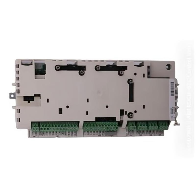 ABB RDCU-02C 64607901 Control Unit