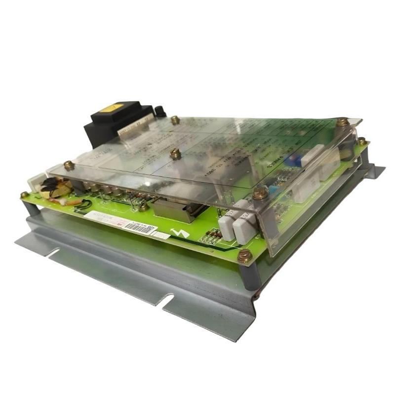 ABB SCYC 56901 58070271 Measurement Sensor