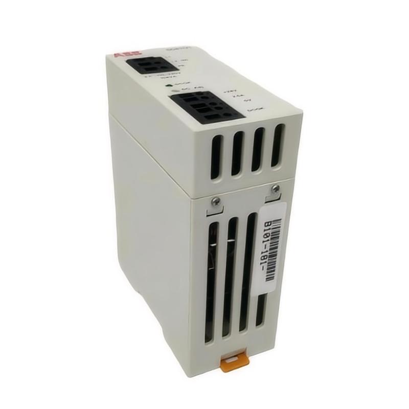 ABB SD811V1 3BSC610044R1 Power Supply