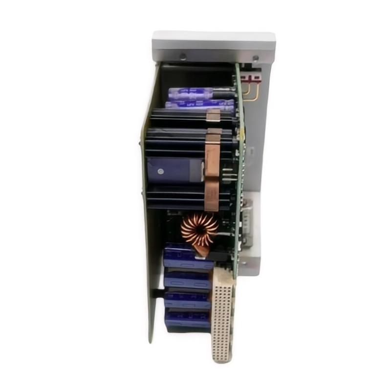 ABB SD 812F 3BDH000014R1 Power Supply